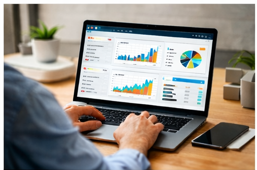 How to Do Amazon Keyword Research the Right Way