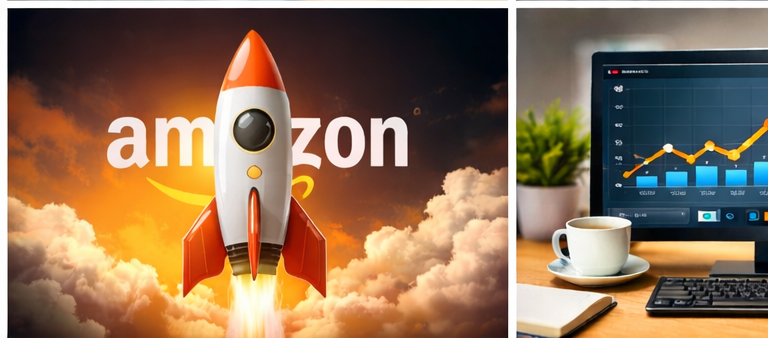 How to Launch a New Product on Amazon Successfully