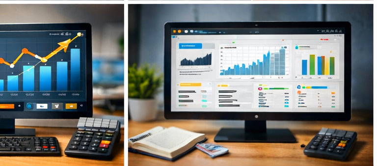 How to Use Amazon PPC to Grow Your Sales